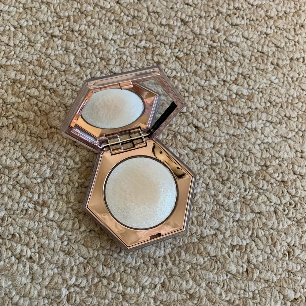 Highlighter